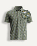 Infantry product photo