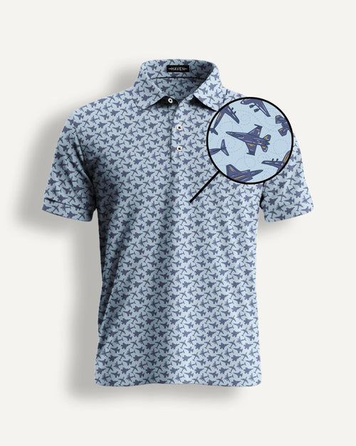 Airspace product photo
