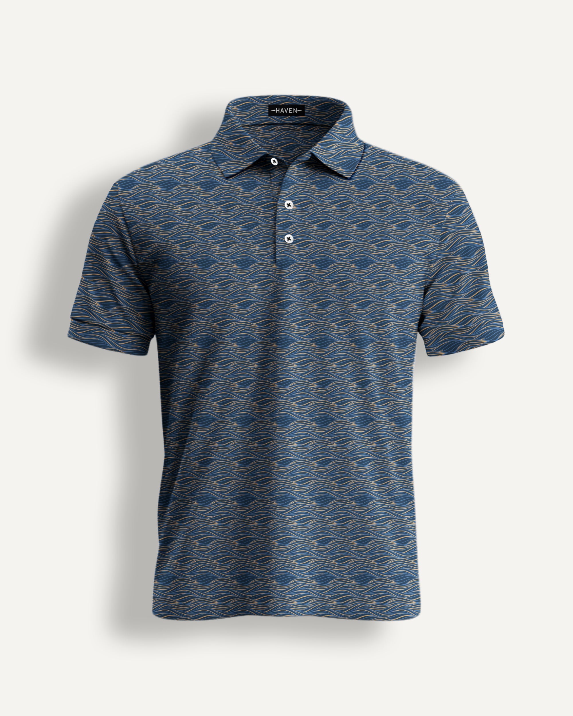 Admiral alternate product view 1