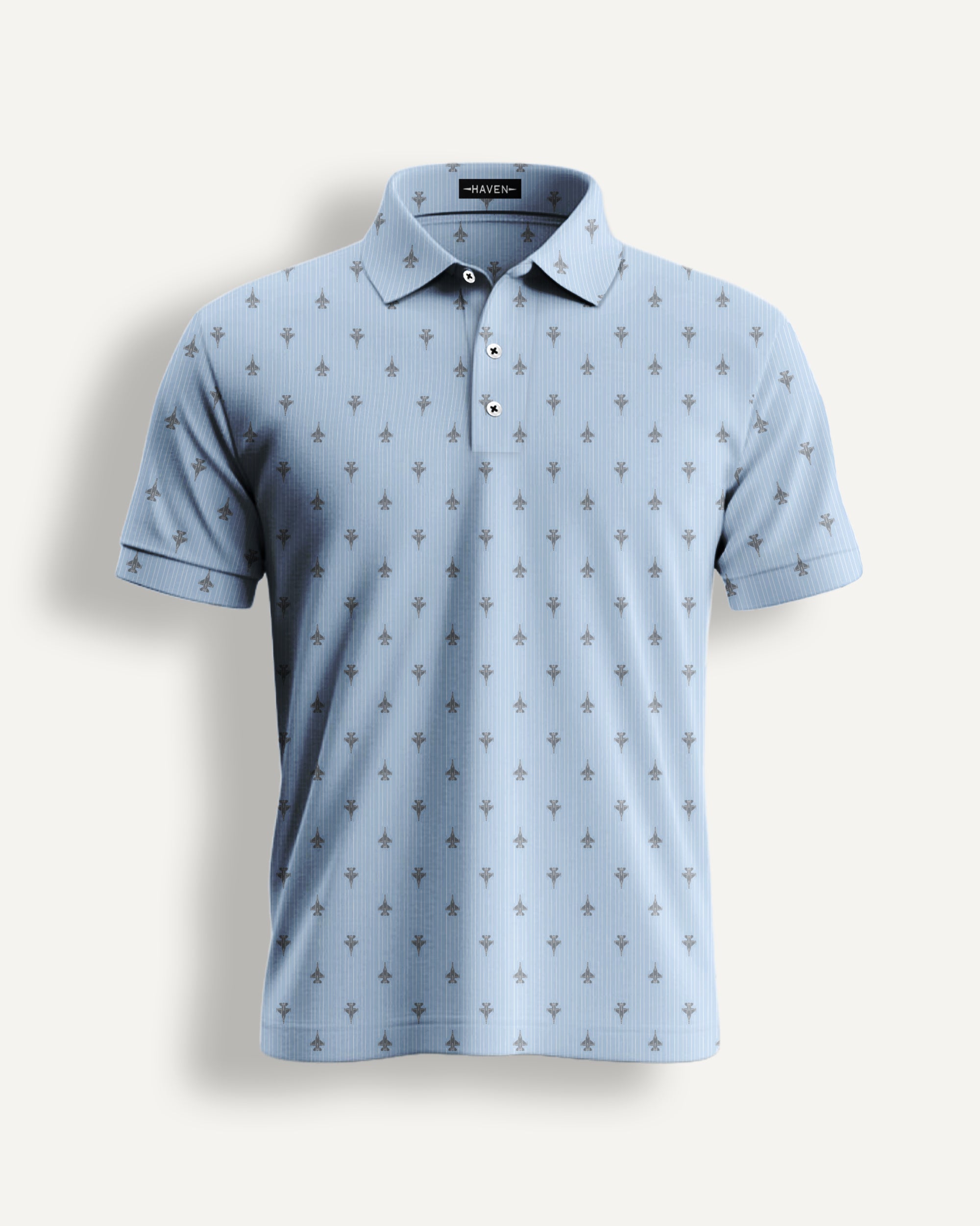 Falcon alternate product view 1