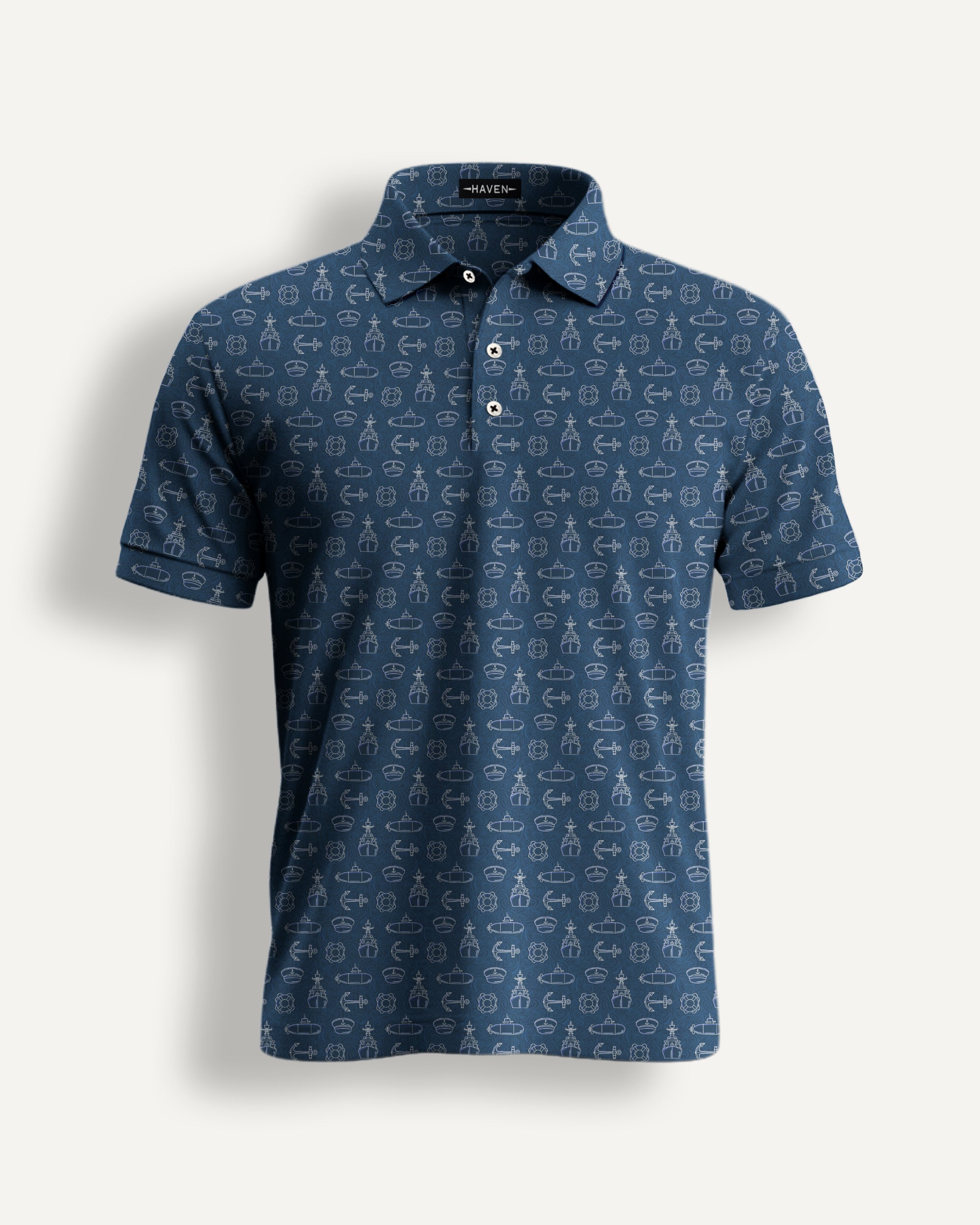 Anchor alternate product view 1