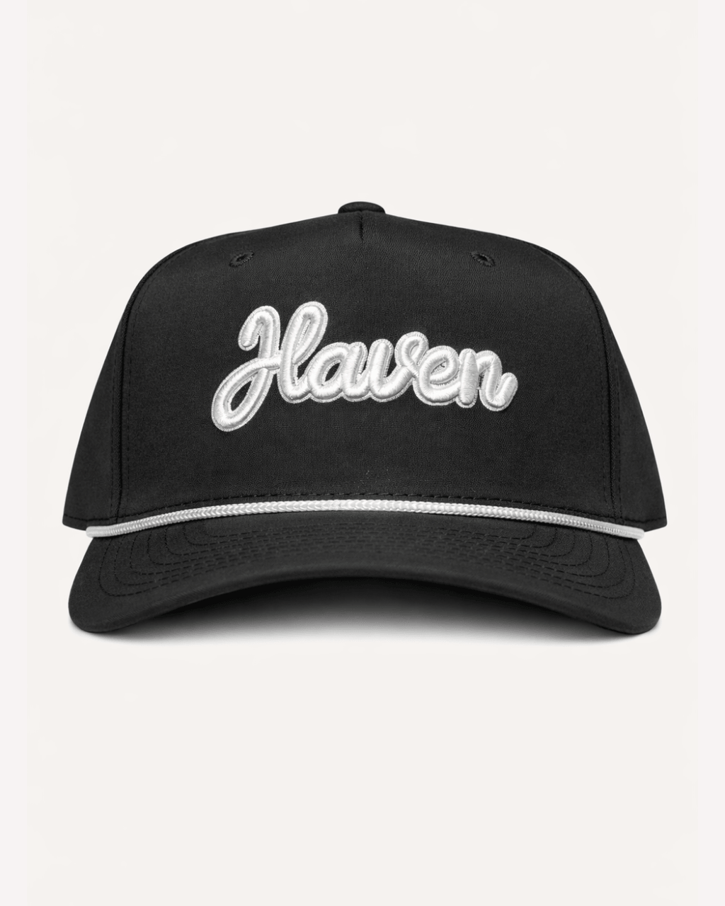 The OG product photo