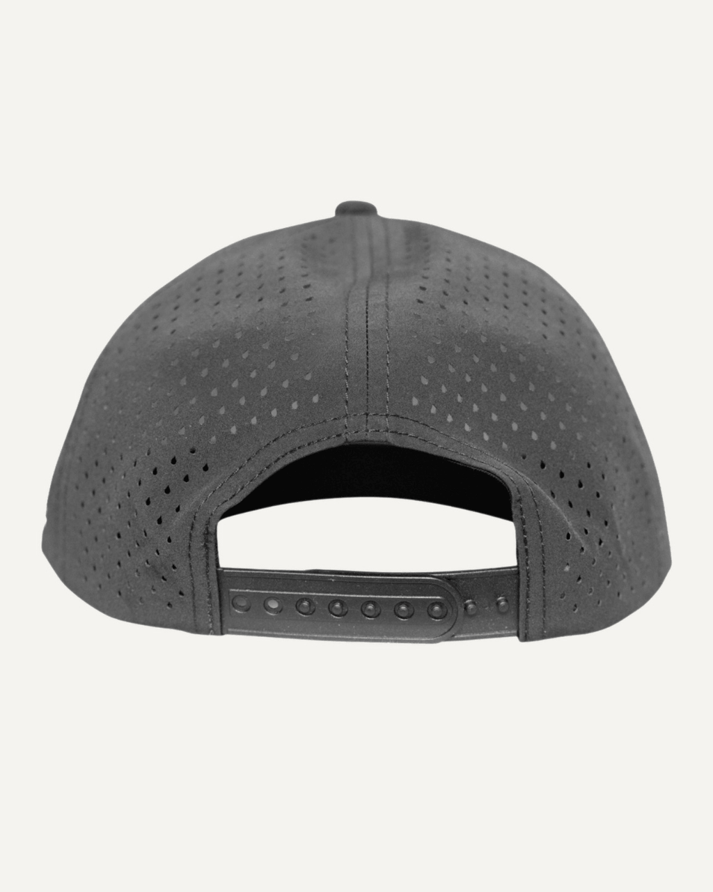 The OG alternate product view 1