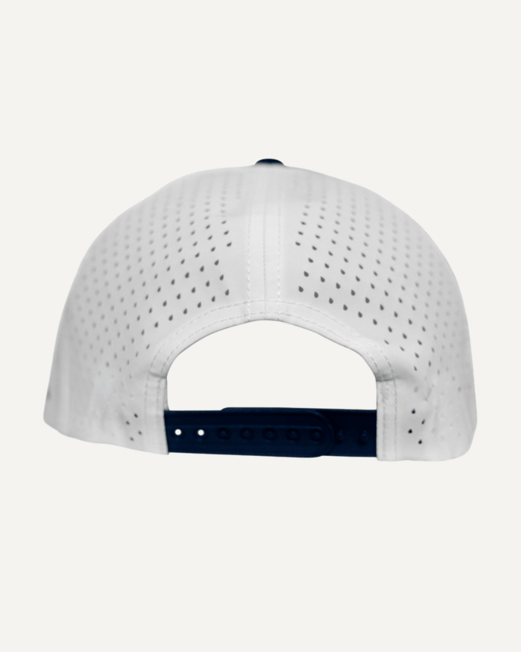 Old Glory alternate product view 1