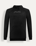 Baby Fade Hoodie product photo