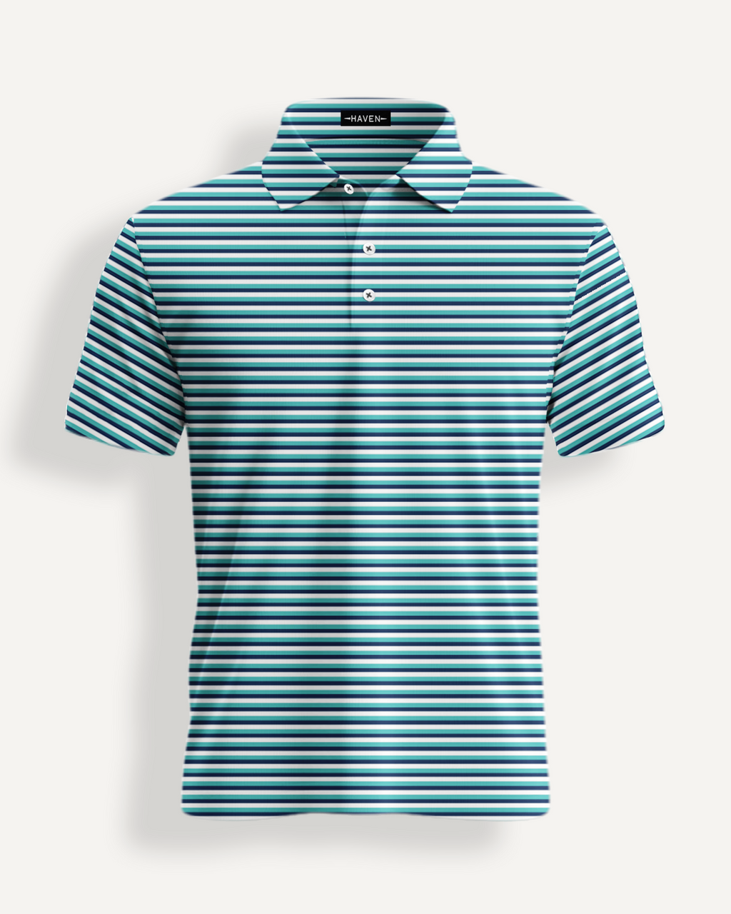 The Bermuda product photo