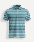 The Bermuda product photo