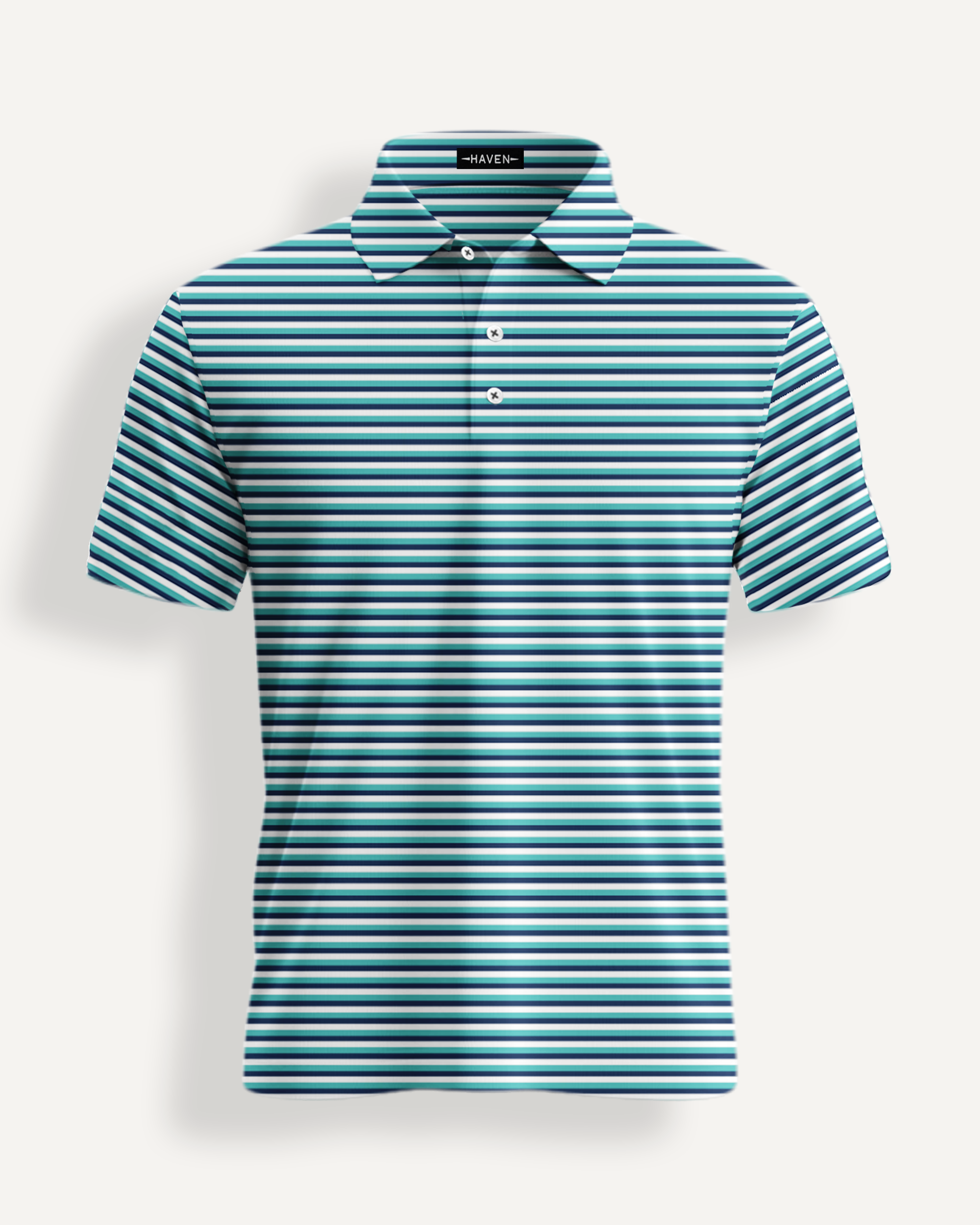 The Bermuda product photo
