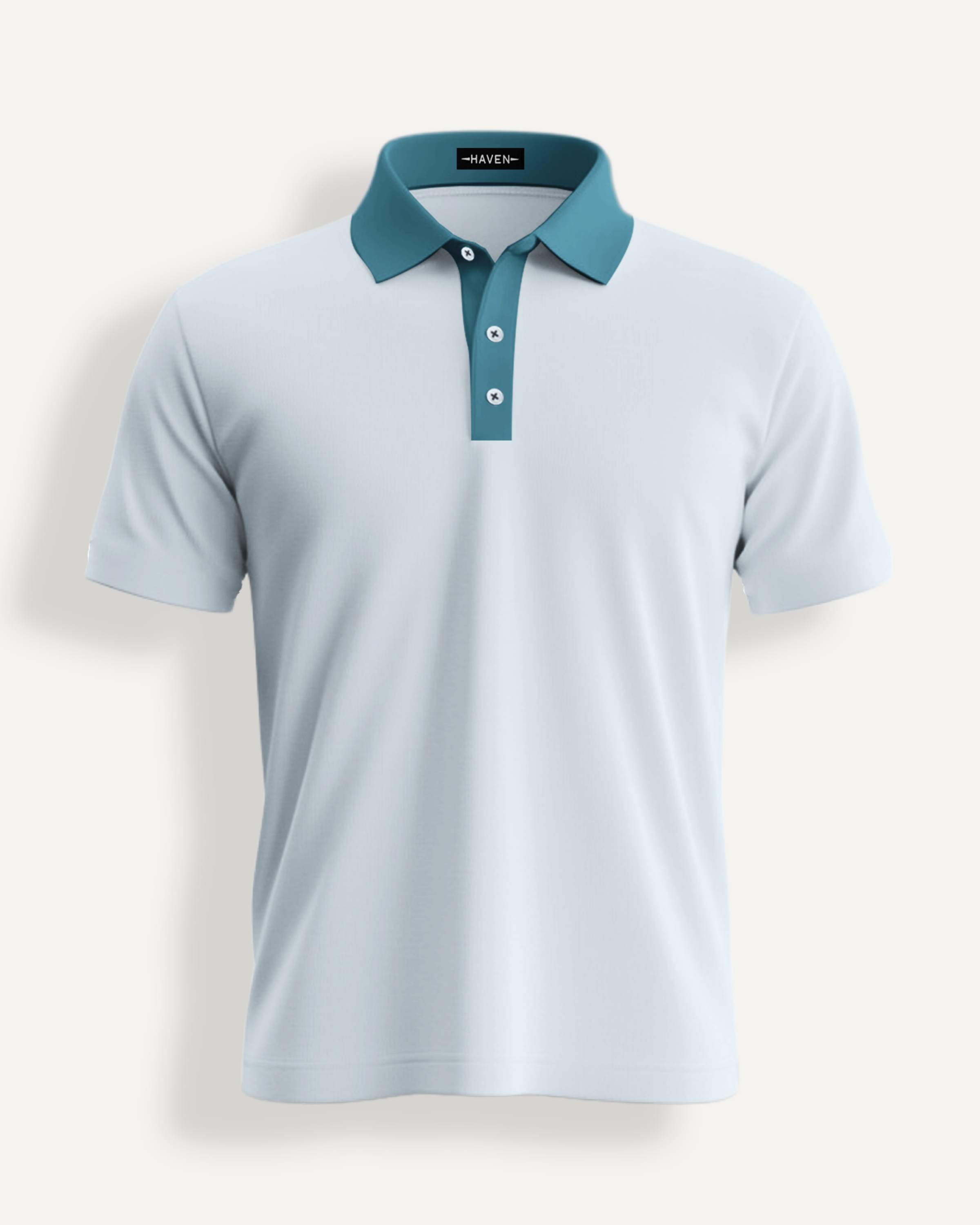 Birdie Blue product photo
