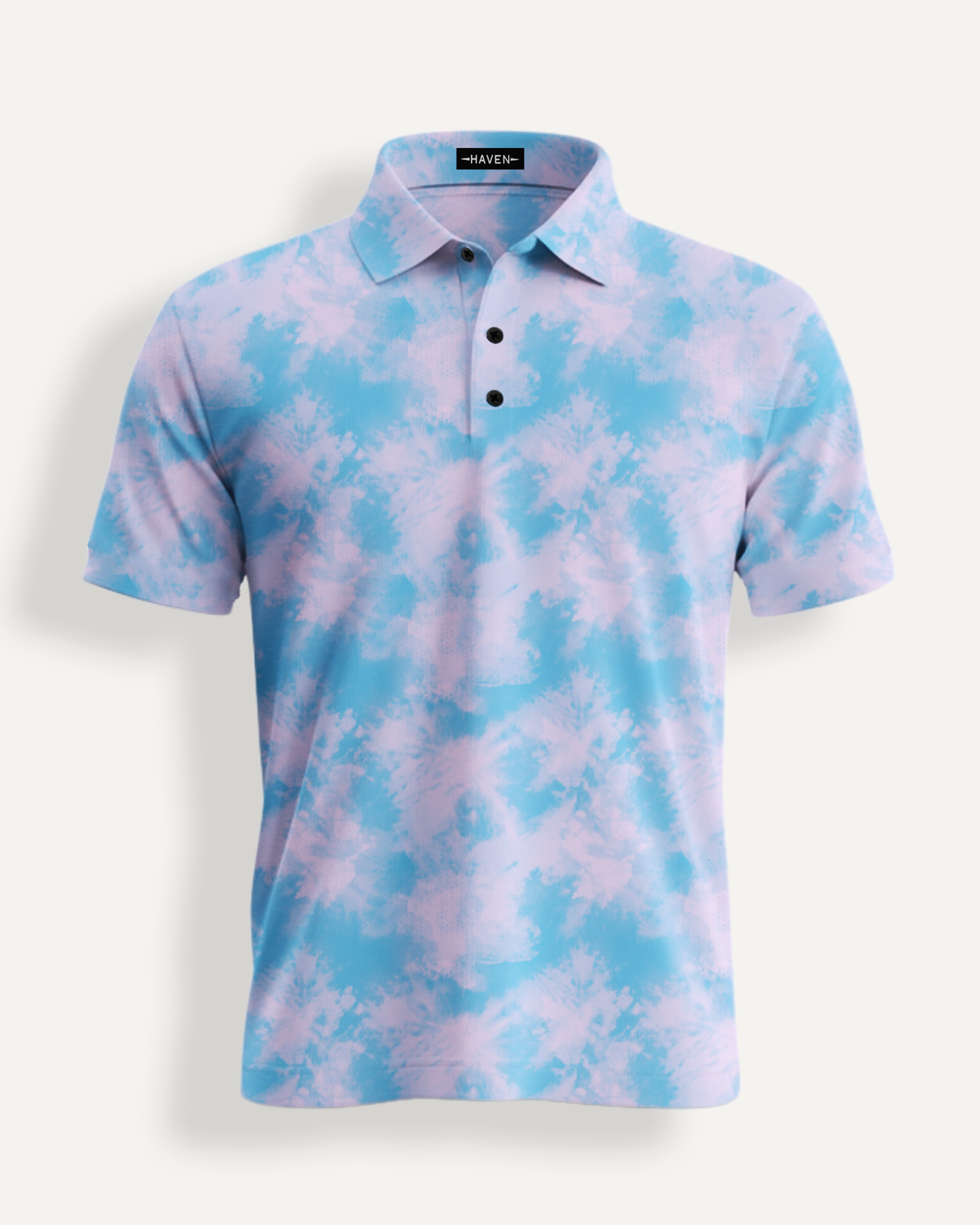 Cotton Candy Skies product photo