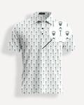 The Country Club product photo