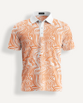 Creamsicle product photo
