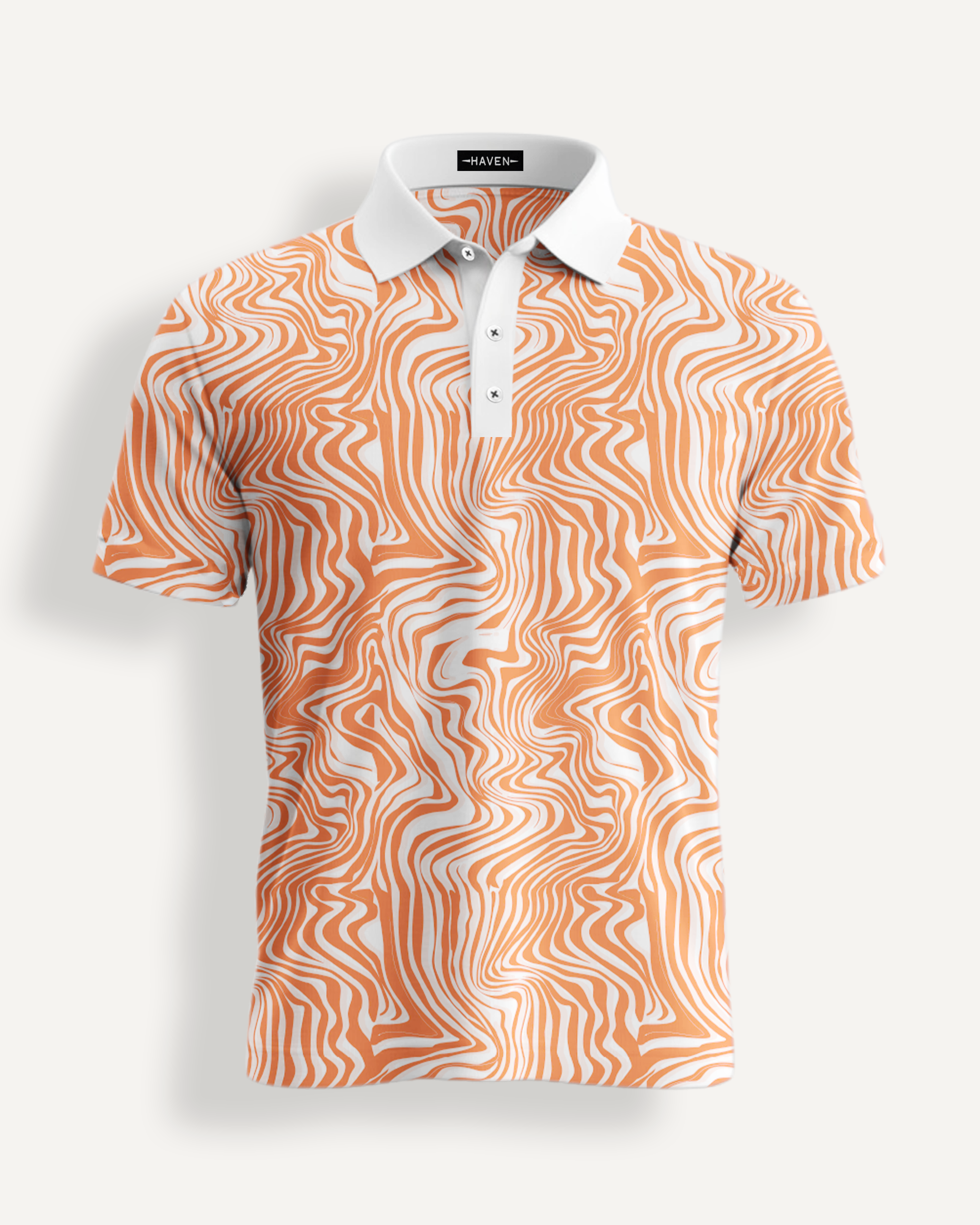 Creamsicle product photo