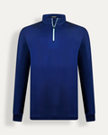 The Deep Blue product photo