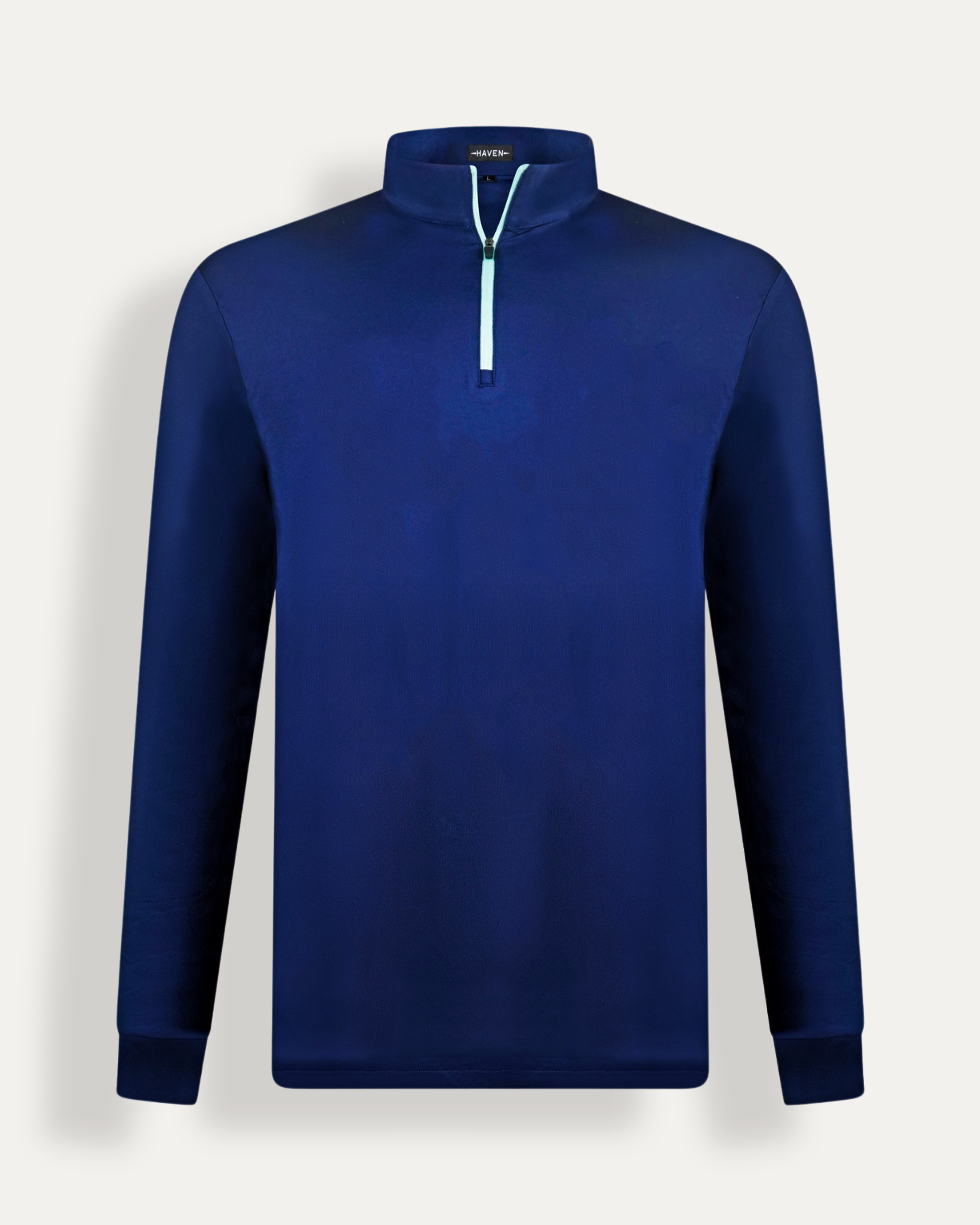 The Deep Blue product photo
