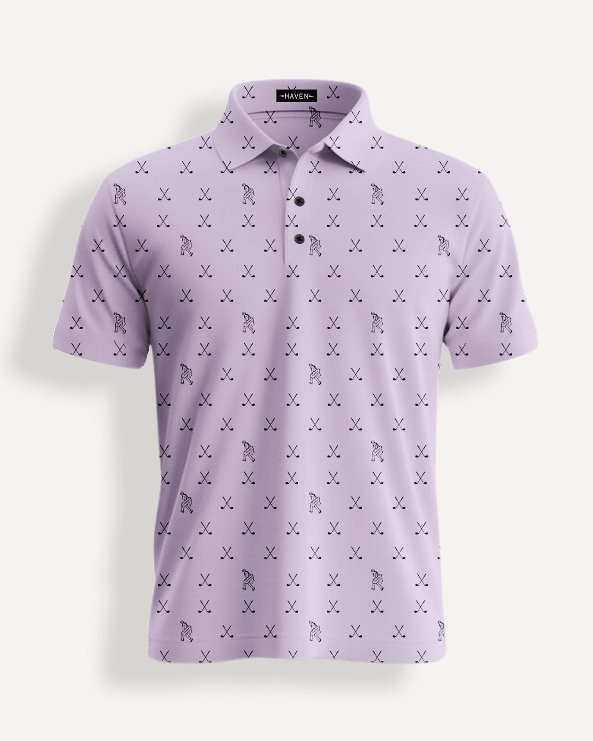 From the Logo product photo