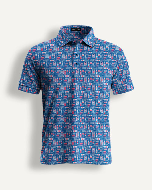 Americana alternate product view 1