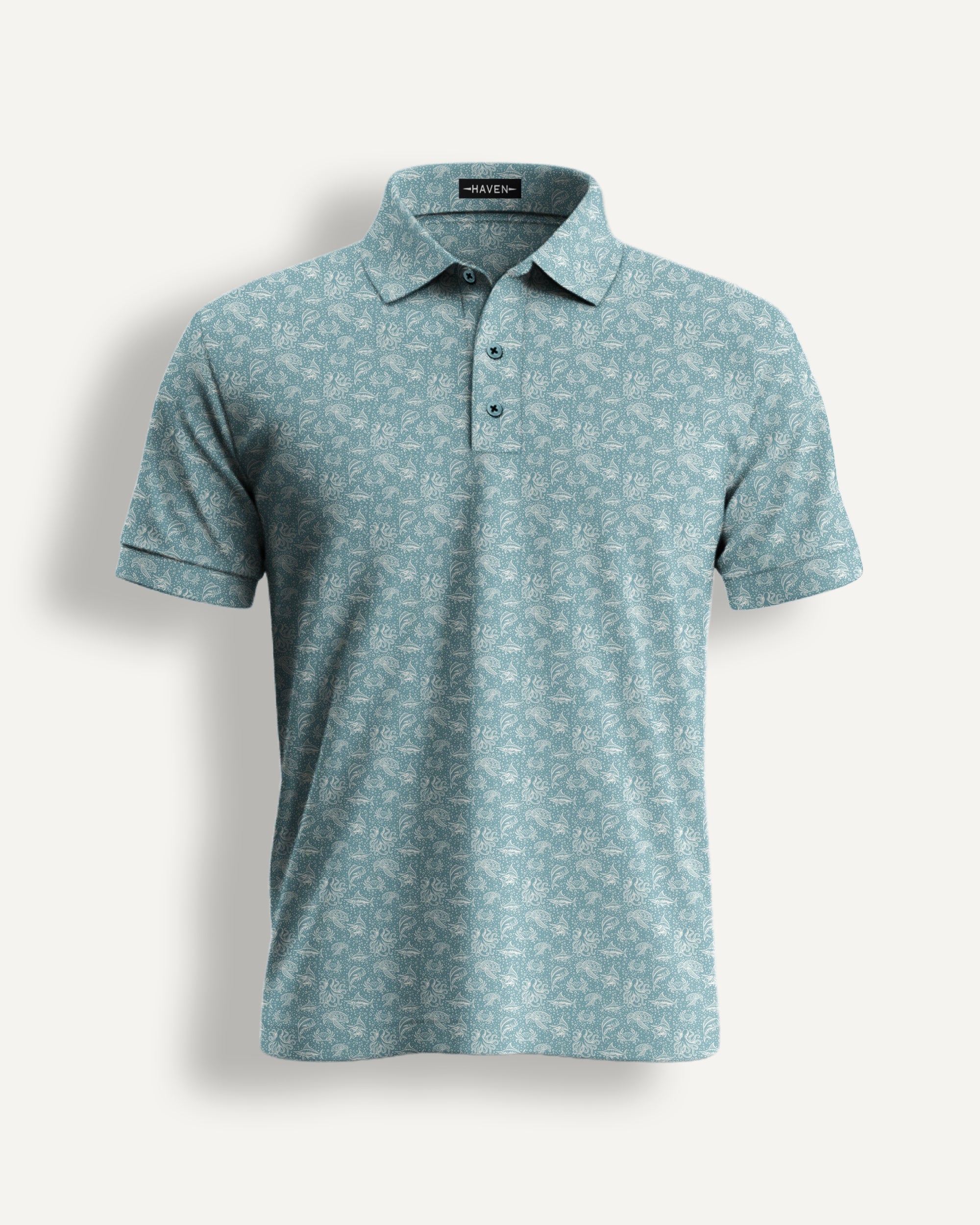 Sea Life alternate product view 1