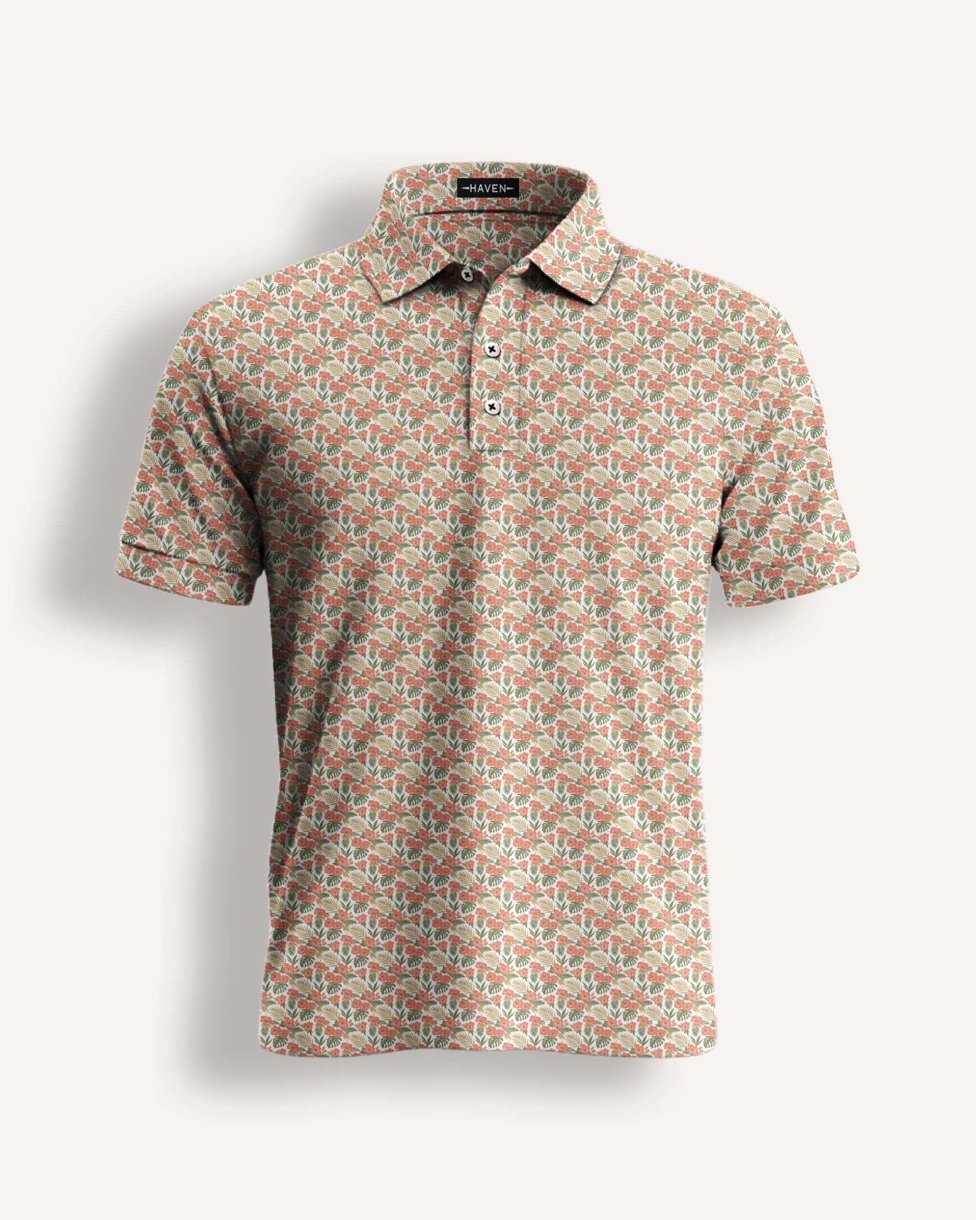 Maui Bloom alternate product view 1
