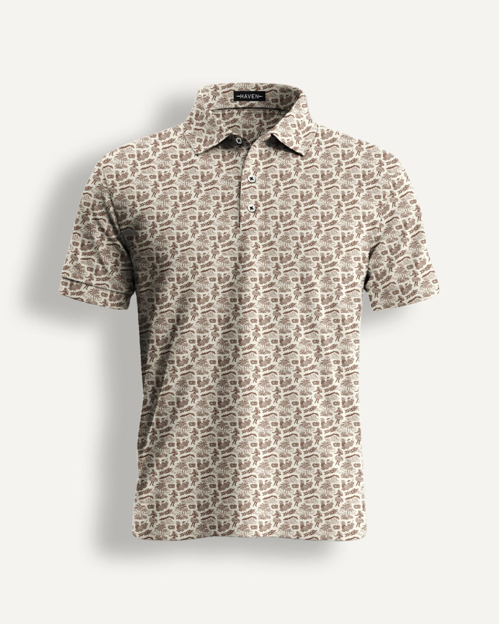 Kona Coast alternate product view 1