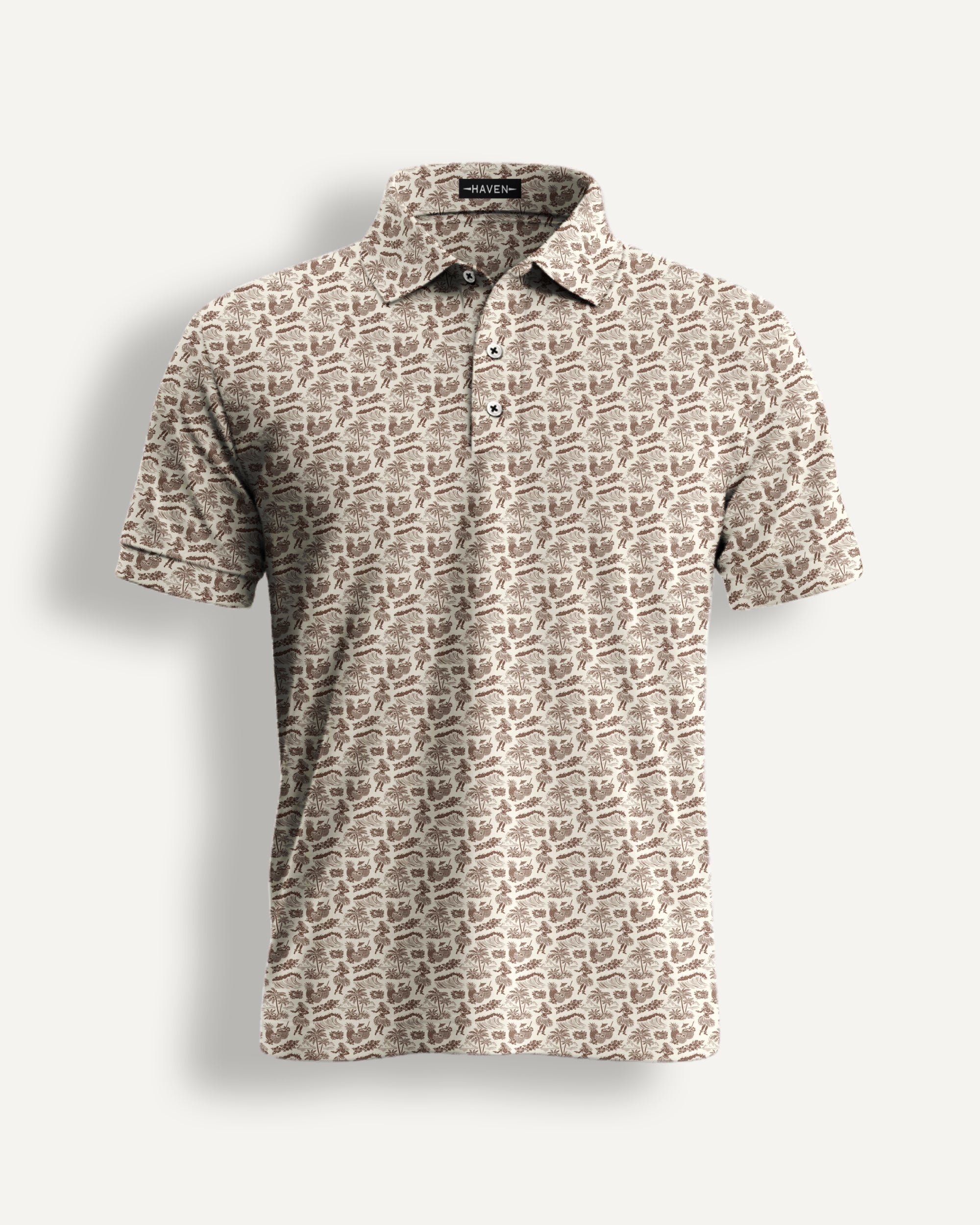 Kona Coast alternate product view 1