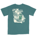 Georgia Azalea Tee product photo