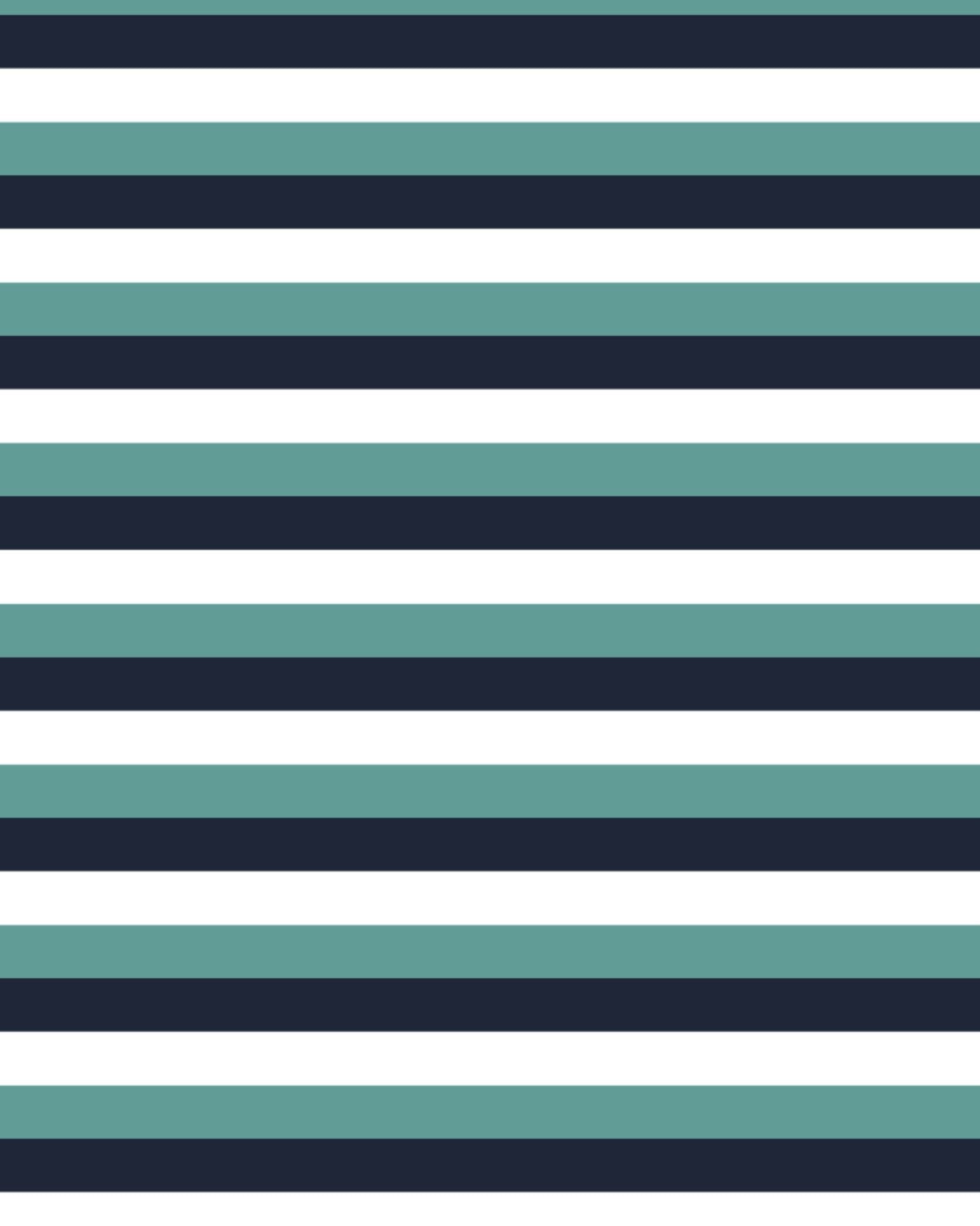 The Bermuda alternate product view 1