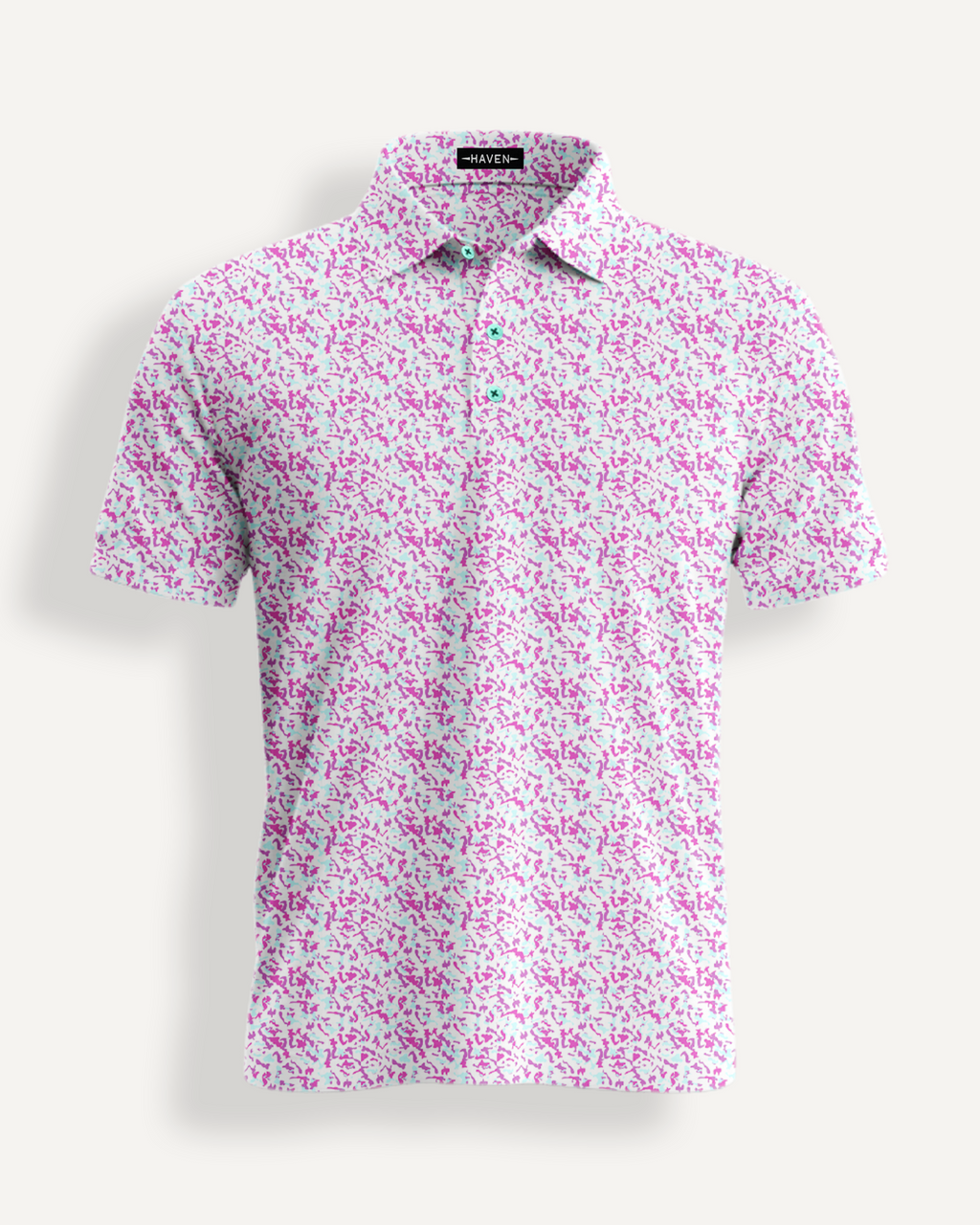 Gettin' Jiggy product photo