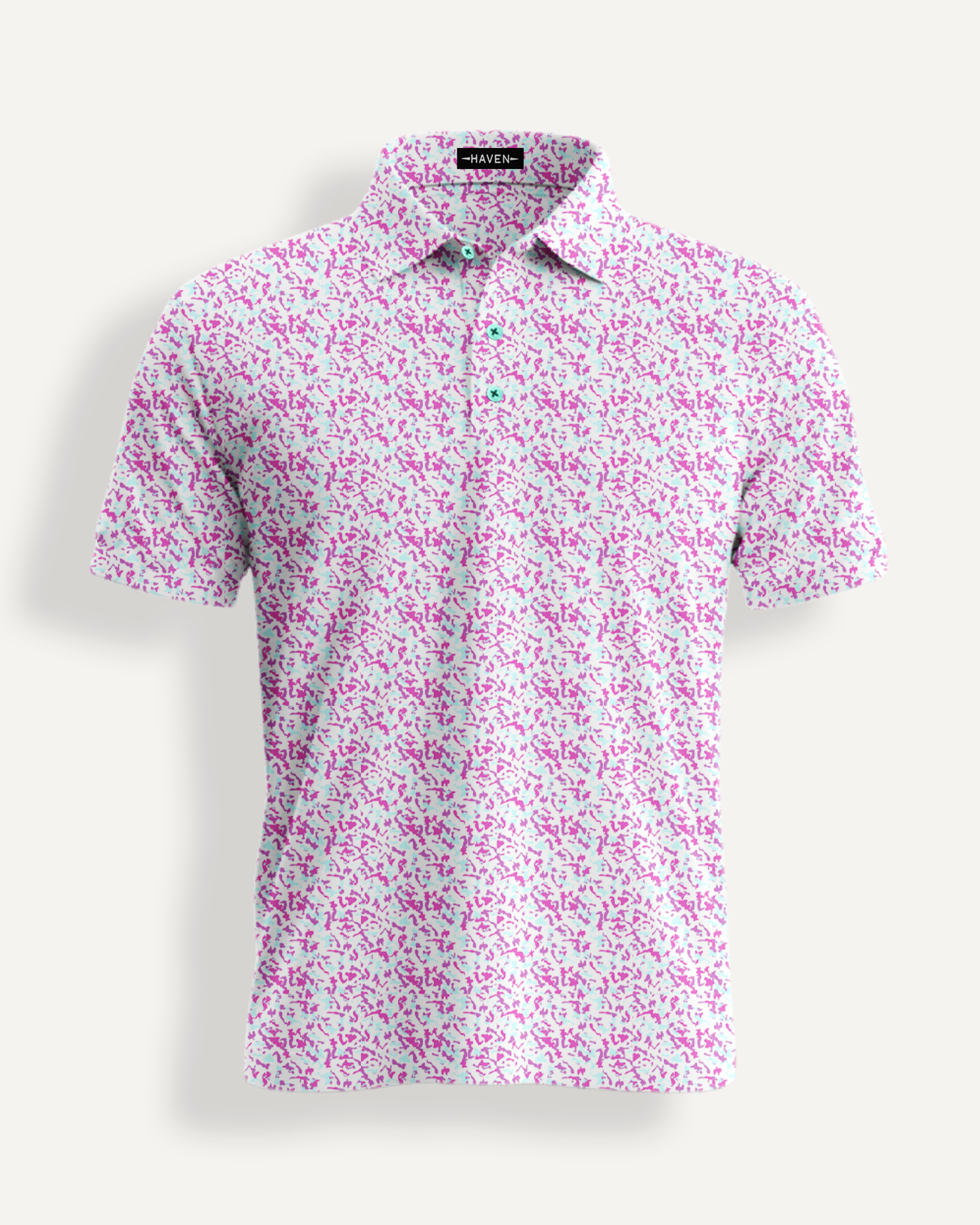 Gettin' Jiggy product photo
