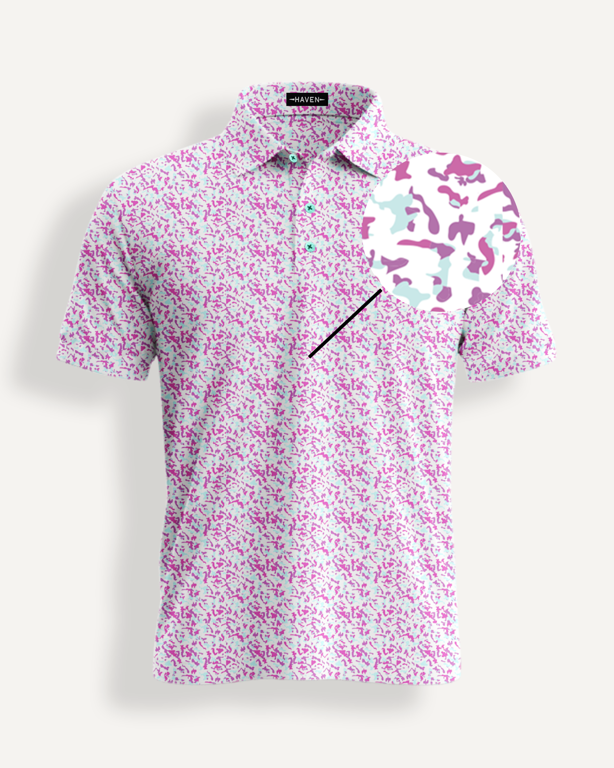 Gettin' Jiggy alternate product view 1