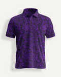 Mamba product photo