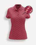 Mrs. Don Polo product photo