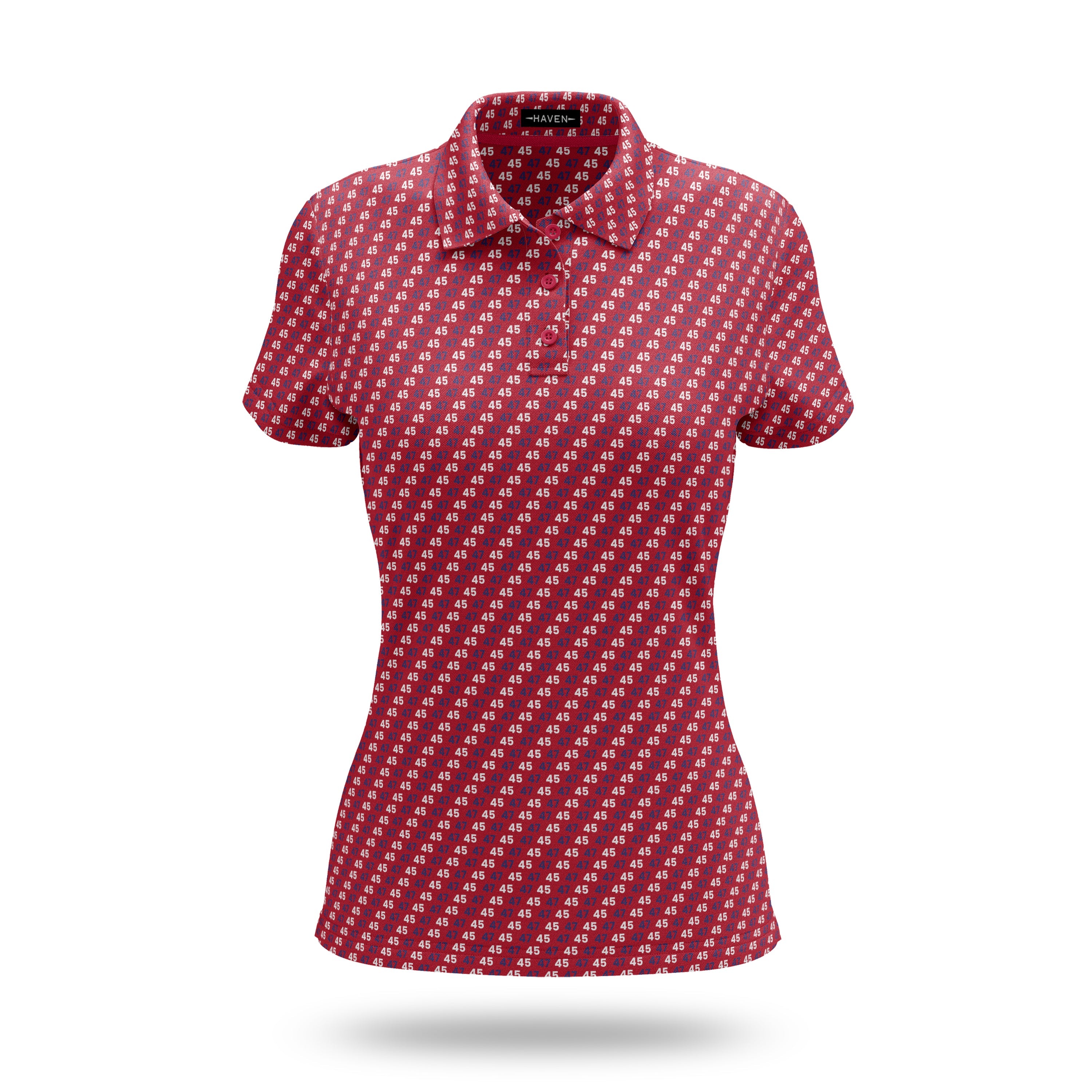 Mrs. Don Polo alternate product view 1