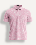 The Full Bloom product photo