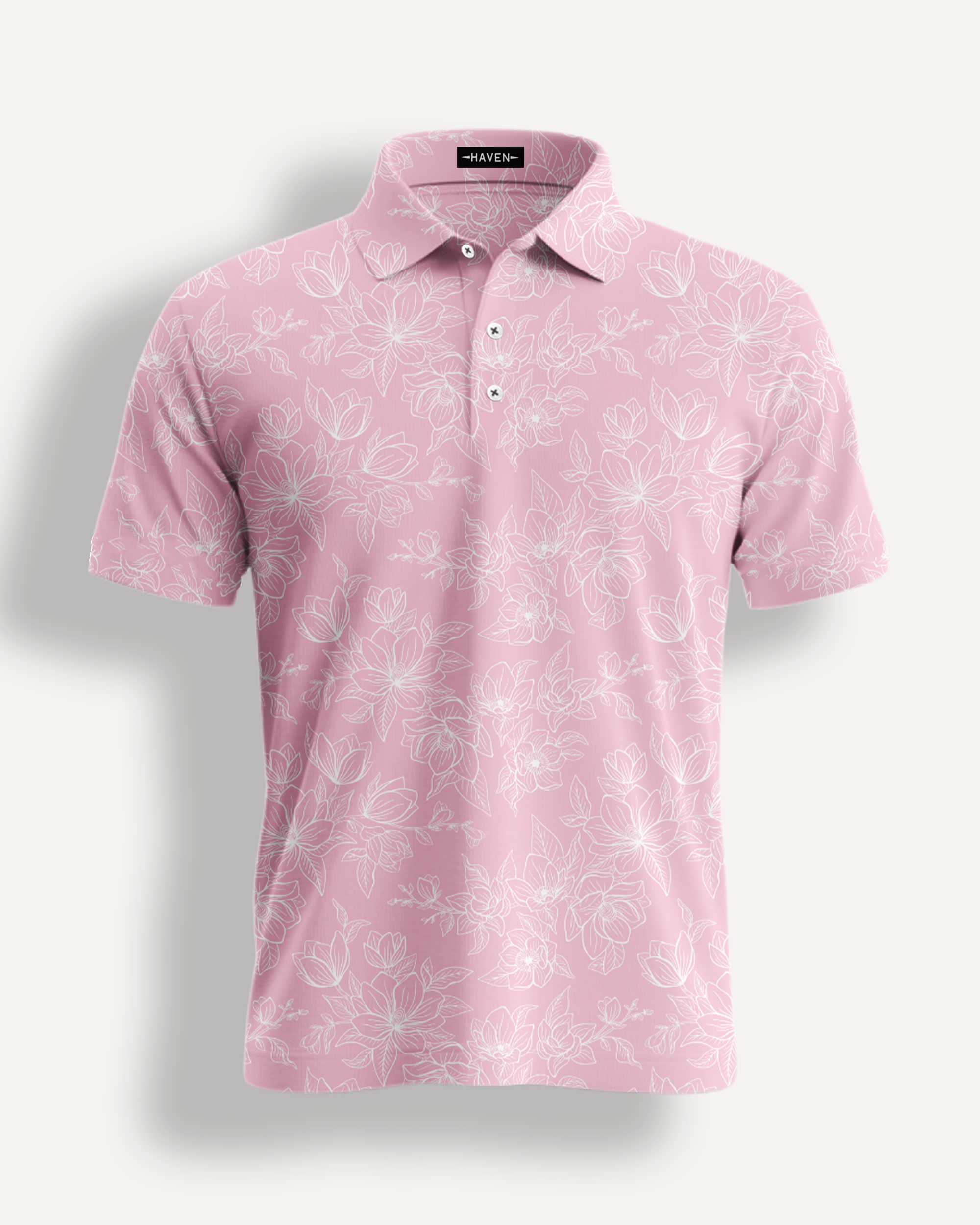 The Full Bloom product photo