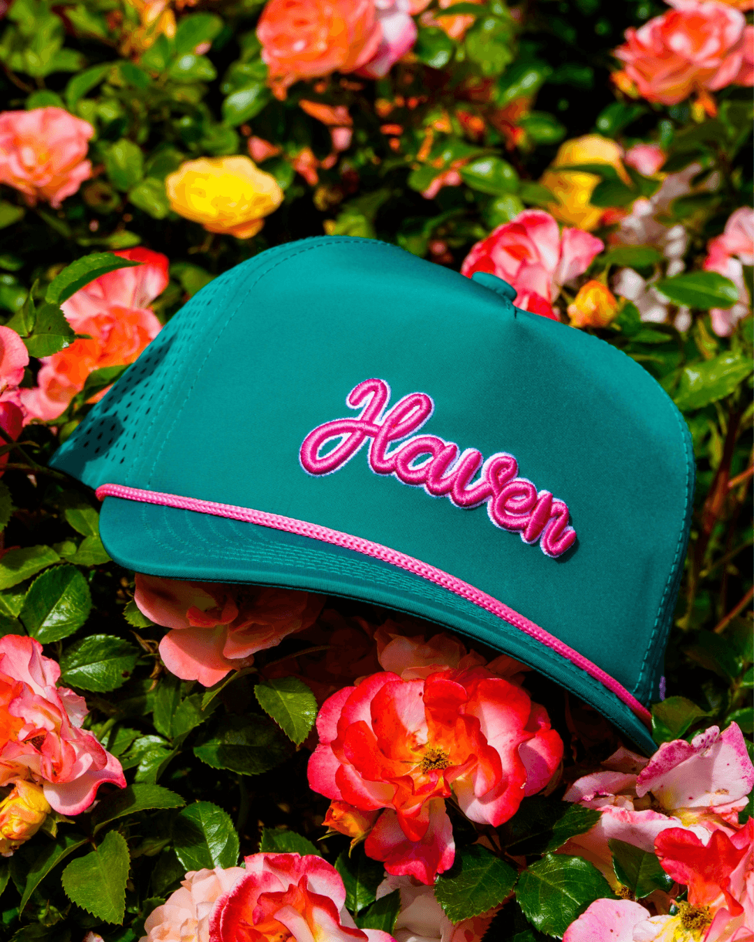 The Azalea alternate product view 1
