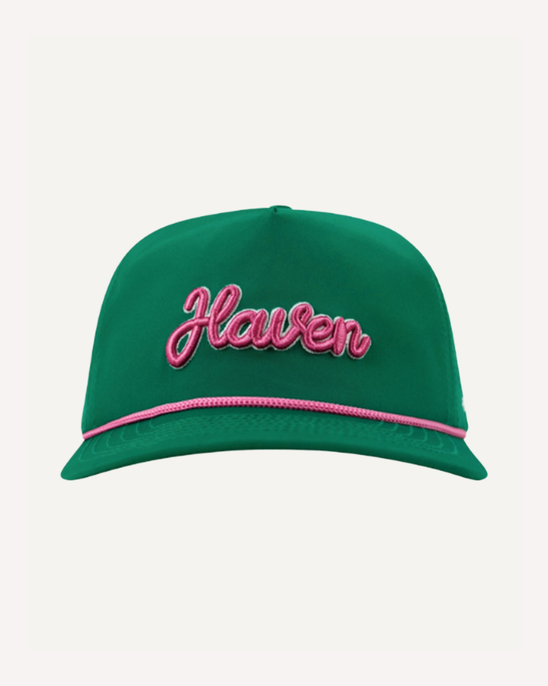 The Azalea product photo