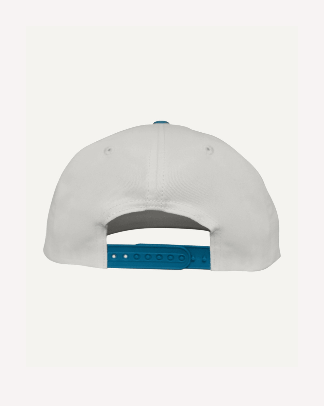 Baby Blue alternate product view 1