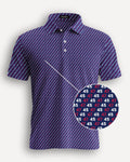 The Patriot product photo