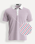 Commander in Chief product photo