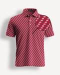 The Don product photo