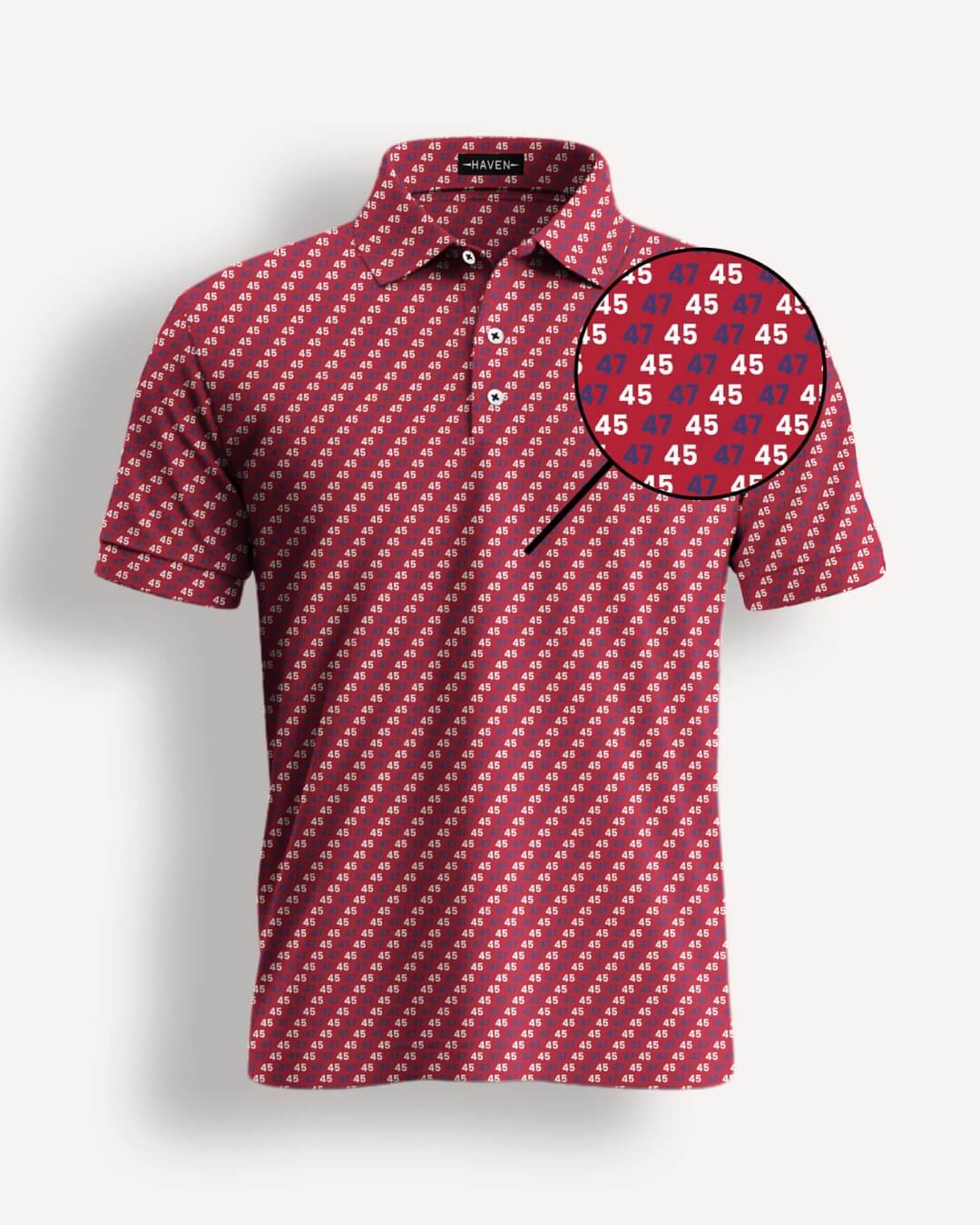 The Don product photo