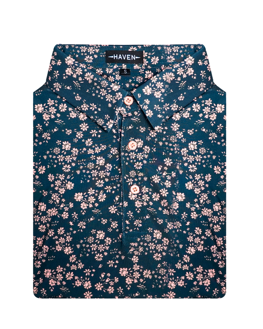 The Dandelion alternate product view 2