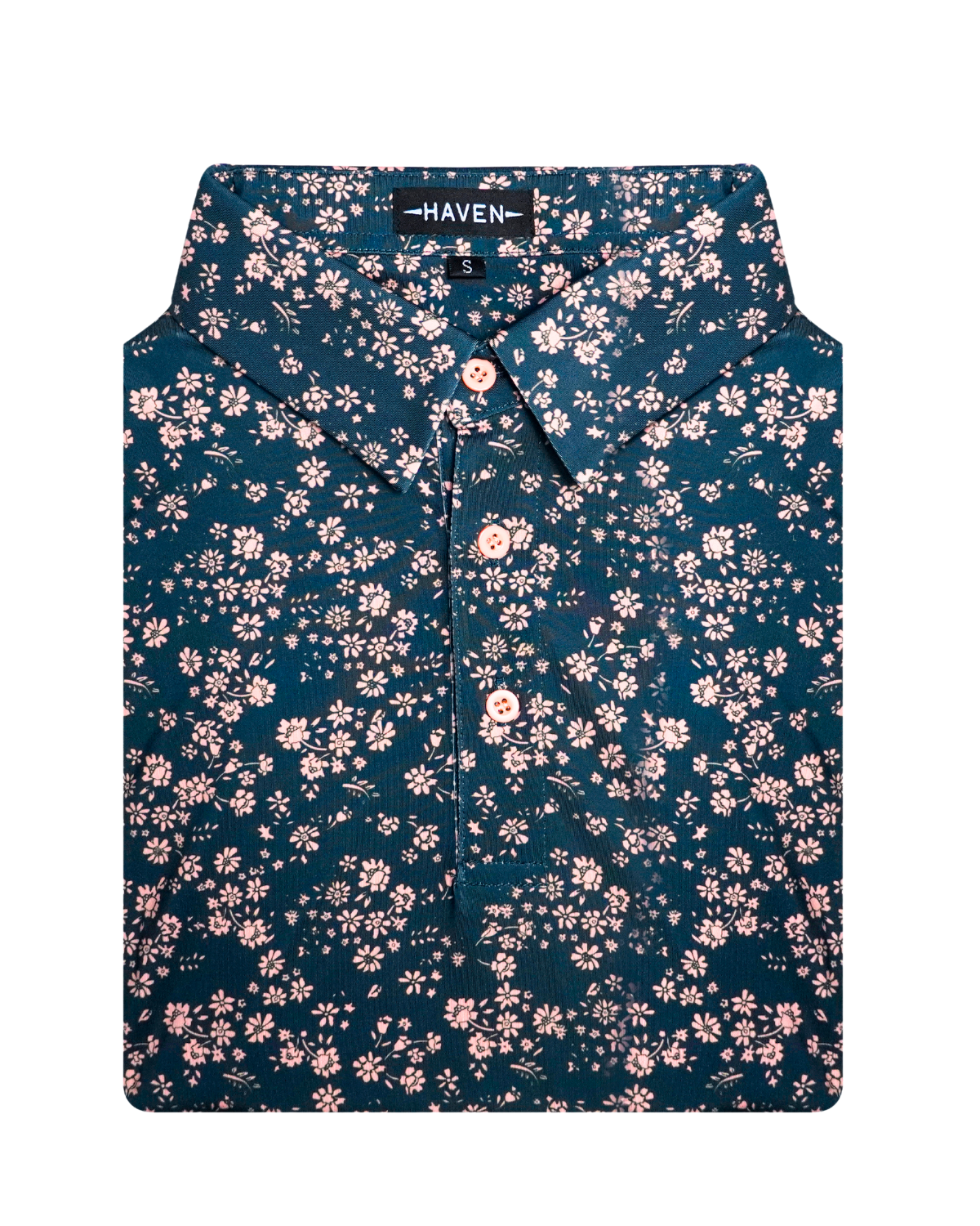 The Dandelion alternate product view 2
