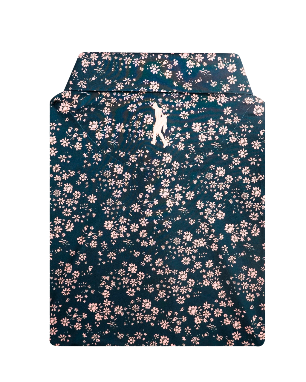 The Dandelion alternate product view 3