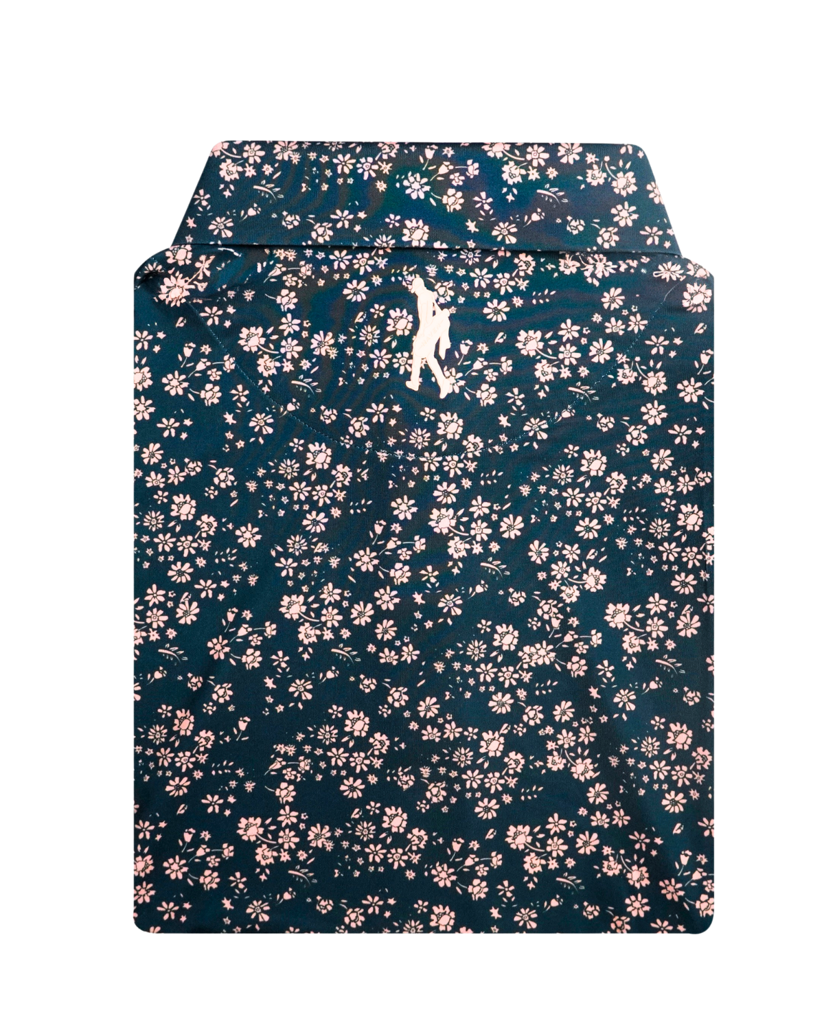 The Dandelion alternate product view 3